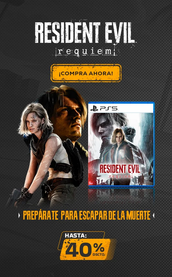 1768235257_resident-evil-banner-costa_web.webp