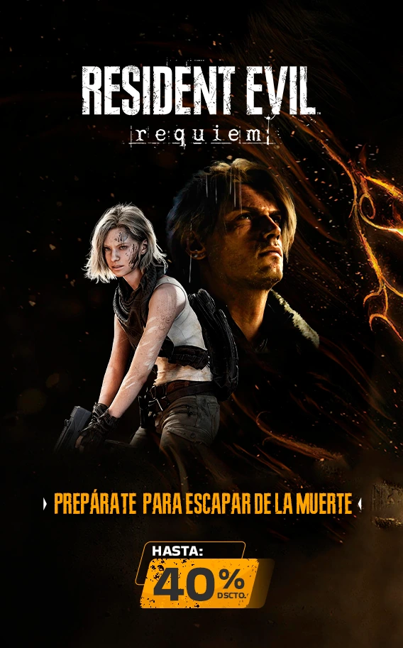 1771448996_banner-costado-residen-evil-requiem-3.webp