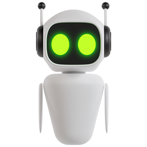 1673889532_02.png