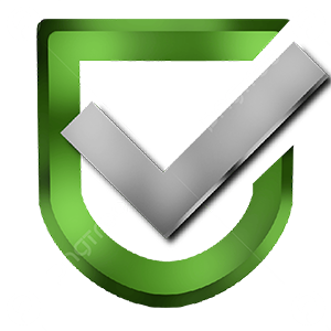 1673889557_03.png