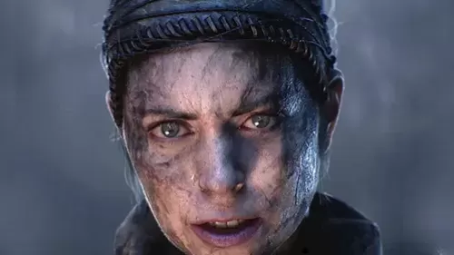 HELLBLADE 2 CORRERÁ A 30 FPS EN LA XBOX SERIES X/S SIN OPCIONES DE RENDIMIENTO